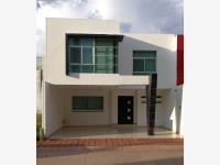 Casa en venta en Residencial Santa Fe, León, Guanajuato