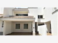 Casa en venta en El Mayorazgo Residencial, León, Guanajuato