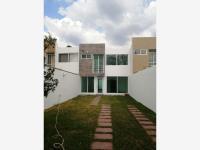 Casa en venta en Hermenegildo Galeana, Cuautla, Morelos