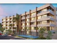 Departamento en venta en Cozumel Centro, Cozumel, Quintana Roo Departamento en venta en Cozumel Centro, Cozumel, Quintana Roo