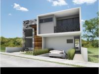 Casa en venta en Lomas de Gran Jardin, León, Guanajuato Casa en venta en Lomas de Gran Jardin, León, Guanajuato