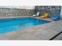 Casa en renta en Atlatlahucan, Atlatlahucan, Morelos