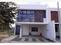 Casa en venta en Sierra Nogal, León, Guanajuato