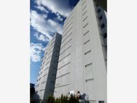 Departamento en venta en Las Compuertas del Campestre, Celaya, Guanajuato
