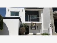 Casa en venta en Vibar, León, Guanajuato