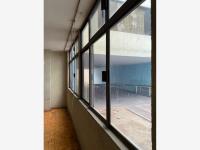Casa en venta en San Luis Potosi Centro, San Luis Potosí, San Luis Potosí