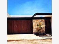 Casa en venta en Cofradía de Juárez, Armería, Colima