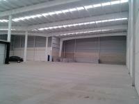 Bodega en renta en Industrial Vallejo, Azcapotzalco, Ciudad de México Bodega en renta en Industrial Vallejo, Azcapotzalco, Ciudad de México