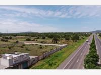 Terreno en venta en Colón Centro, Colón, Querétaro