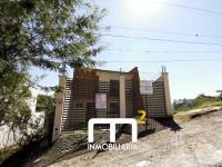 Casa en venta en Bugambilias, Córdoba, Veracruz de Ignacio de la Llave