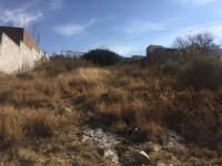 Terreno en venta en Colinas del Bosque 2a Sección, Corregidora, Querétaro