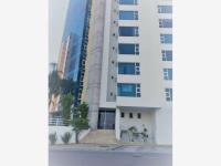 Departamento en venta en Magisterial, León, Guanajuato