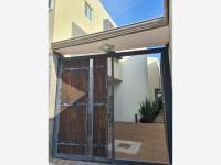 Casa en venta en Santa María Tonantzintla, San Andrés Cholula, Puebla