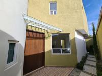 Casa en venta en Santa María Tonantzintla, San Andrés Cholula, Puebla