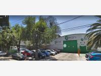 Nave en renta en Industrial Vallejo, Azcapotzalco, Ciudad de México