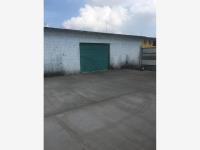 Bodega en renta en Coyol Bolivar I, Veracruz, Veracruz de Ignacio de la Llave