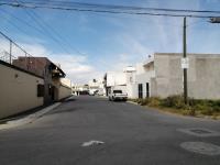 Terreno en venta en La Magdalena, San Mateo Atenco, México