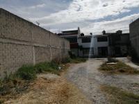 Terreno en venta en San Mateo Atenco Centro, San Mateo Atenco, México