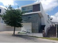 Casa en venta en Sierrazul Residencial, San Luis Potosí, San Luis Potosí