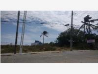 Terreno en venta en 8 de Marzo, Boca del Río, Veracruz de Ignacio de la Llave