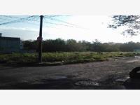 Terreno en venta en 21 de Abril, Veracruz, Veracruz de Ignacio de la Llave Terreno en venta en 21 de Abril, Veracruz, Veracruz de Ignacio de la Llave