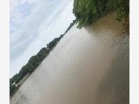 Terreno en venta en San José Novillero, Boca del Río, Veracruz de Ignacio de la Llave