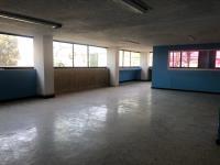 Oficina en renta en Nueva Santa Maria de las Rosas, Toluca, México