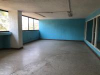 Oficina en renta en Nueva Santa Maria de las Rosas, Toluca, México