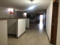 Oficina en renta en Nueva Santa Maria de las Rosas, Toluca, México