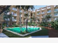 Departamento en venta en Tulum Centro, Tulum, Quintana Roo
