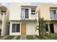 Casa en venta en Cibeles, León, Guanajuato