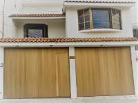 Casa en venta en Jardines del Moral, León, Guanajuato