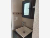 Casa en venta en Silao Centro, Silao de la Victoria, Guanajuato