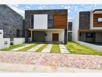 Casa en venta en La Campiña, León, Guanajuato