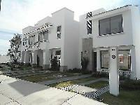 Casa en venta en El Cielo Residencial, León, Guanajuato