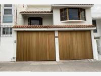 Casa en venta en Jardines del Moral, León, Guanajuato