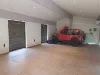 Casa en venta en Mirador Residencial, Monterrey, Nuevo León