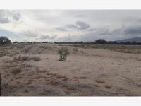 Terreno en venta en Apaseo El Grande Centro, Apaseo El Grande, Guanajuato