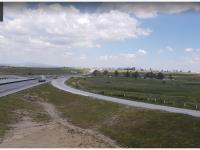 Terreno en venta en Apaseo El Grande Centro, Apaseo El Grande, Guanajuato
