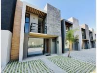 Casa en venta en San Juan Cuautlancingo, Cuautlancingo, Puebla Casa en venta en San Juan Cuautlancingo, Cuautlancingo, Puebla
