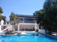 Departamento en venta en Acapatzingo, Cuernavaca, Morelos