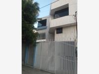 Casa en venta en Tejeda, Corregidora, Querétaro