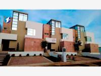 Casa en venta en Popotla, Playas de Rosarito, Baja California