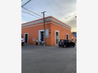 Casa en renta en Merida Centro, Mérida, Yucatán