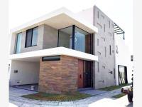 Casa en renta en Lomas de Angelópolis II, San Andrés Cholula, Puebla