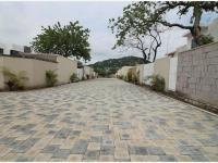 Casa en venta en Residencial Lomas de Jiutepec, Jiutepec, Morelos