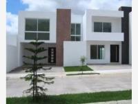 Casa en venta en Residencial Bosque Real, Villa de Álvarez, Colima Casa en venta en Residencial Bosque Real, Villa de Álvarez, Colima