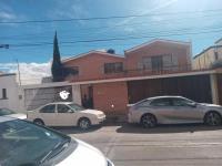 Casa en venta en Los Bosques, Aguascalientes, Aguascalientes