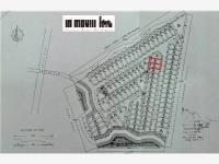 Terreno en venta en El Manantial, San Carlos Yautepec, Oaxaca