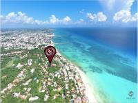 Casa en venta en Playa del Carmen, Solidaridad, Quintana Roo